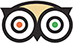 TripAdvisor logo